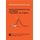 Wahrscheinlichkeitsrechnung Und Statistik in Beispielen Und Aufgaben (German, Paperback, 1997 ed.): Volker Nollau, Lothar...