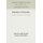 Sunrise to Eternity - A Study in Jacob Boehme's Life and Thought (Hardcover): John Joseph Stoudt