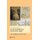 Aus der Geschichte eines Bauernhofes in Angeln (German, Hardcover): Dirk Meier