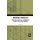 Drawing Parallels - Knowledge Production in Axonometric, Isometric and Oblique Drawings (Paperback): Ray Lucas