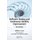 Software Testing and Continuous Quality Improvement (Hardcover, 3rd edition): William E. Lewis