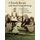 A Family Sketch and Other Private Writings (Hardcover): Mark Twain, Livy Clemens, Susy Clemens