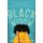 Black Widow - A Sad-Funny Journey Through Grief for People Who Normally Avoid Books with Words Like 'Journey' in the...