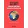 GSM-Network Switching Subsystem Engineering - The NSS protocol architecture (Paperback): Alex Fares