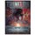 Triniton - The Roleplaying Game (Paperback): Christian Ahlin