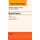 Breast Cancer, An Issue of Surgical Oncology Clinics of North America, Volume 23-3 (Hardcover): Lisa Newman