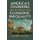 America’s Founding and the Struggle over Economic Inequality (Hardcover): Clement Fatovic