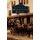 Towns of the Monadnock Region (Hardcover): Robert B Stephenson