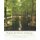 Shaping the Postwar Landscape - New Profiles from the Pioneers of the American Landscape Design Project (Hardcover): Charles A...