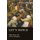 Let's Dance - With Marge and Gower Champion as Told to Bob Thomas (Paperback): Bob Thomas