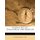 Ioannis Wiclefi Dialogorum Libri Quatuor .. (English, Latin, Paperback): John D. 1384 Wycliffe
