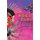Hola Zuri (Spanish, Paperback): Nancy Hahn