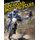 How to Ride Off-Road Motorcycles - Key Skills and Advanced Training for All Off-Road, Motocross, and Dual-Sport Riders...