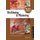 Bricklaying & Plastering Theory N1: Student's Book (Paperback): Jowaheer Consulting and Technologies