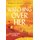 Watching Over Her (Paperback): Jean Baptiste Andrea