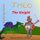 Theo the Knight (Paperback): Delphine Stephen, Valentine Stephen