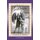 Death Dons a Mask (Paperback): Lorraine Murray