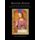 Manuscripta Illuminata - Approaches to Understanding Medieval and Renaissance Manuscripts (Paperback): Colum Hourihane