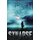 Synapse (Paperback): Steven James