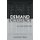 Demand Excellence - On and Off the Field (Paperback): Jonathan Gess
