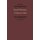 Hegels Philosophie des subjektiven Geistes / Hegel's Philosophy of Subjective Spirit - Band I / Volume I (Paperback,...