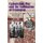 Catholicism, War and the Foundation of Francoism - The Juventud de Accion Popular in Spain, 1931-1937 (Hardcover): Sid Lowe