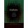 Qualitative Research - A Reader in Philosophy, Core Concepts, and Practice (Hardcover, New edition): Phil Francis Carspecken,...