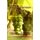Mediterranean Diet (Paperback): Sadia Sandeela
