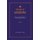 The Play of Mahamudra - Spontaneous Teachings on Virupa's Mystical Songs Volume 3 (Paperback): Lama Migmar Tseten