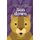 Lion Down (Hardcover, Reprint ed.): Stuart Gibbs
