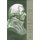 The Wealth of Nations (Hardcover, Reissue): Adam Smith