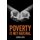 Poverty is not Natural (Paperback): George Curtis