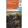Bolton, Wigan and Warrington (Sheet map, folded, September 2015 ed): Ordnance Survey