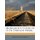 Monumenti Etruschi O de Etrusco Nome... (English, Italian, Paperback): Francesco Inghirami