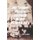 Joe Semler Playing Baseball In The 1920's & 30's (Paperback): Edward Semler