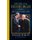 Father Ted Hesburgh - He Coached Me (Paperback): Tim Bourret, Digger Phelps