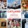 Catland - The Soft Power of Cat Culture in Japan (Hardcover): Sarah Archer