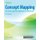 Concept Mapping - A Clinical Judgment Approach to Patient Care (Paperback, 5th Revised edition): Pamela McHugh Schuster