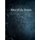 Monthly Bank Reconciliation Statement Log (Paperback): Creative Designs Pubishers