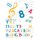 The Multiplication Song Book (Hardcover): L. D. Dockery