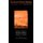 The Jewish Political Tradition - Volume II: Membership (Paperback): Michael Walzer, Menachem Lorberbaum, Noam J. Zohar, Ari...