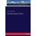 The Railroad Engineer's Practice (Paperback): Thomas M. Cleemann