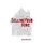 Selling Your Home - A Guide for Owners (Paperback): Ted Silverman