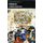 AWS: Mindblast (Paperback): Dambudzo Marechera