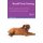 Mastiff Tricks Training Mastiff Tricks & Games Training Tracker & Workbook. Includes - Mastiff Multi-Level Tricks, Games &...