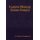 Famous Modern Ghost Stories (Hardcover): ed. Dorothy Scarborogh