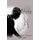 Mentally Challenged - Why Name Call? (Paperback): Cori Coleman