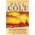 Grasshoppers in Summer (Paperback, 2nd ed.): Paul Colt