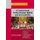 A Practical Guide To Your Human Rights And Civil Liberties - A Straightforward Guide (Paperback, UK ed.): Michael Arnheim