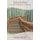 What Is PTSD? - 3 Steps To Healing Trauma (Paperback): Teresa Lauer Lmhc, Anna Baranowsky